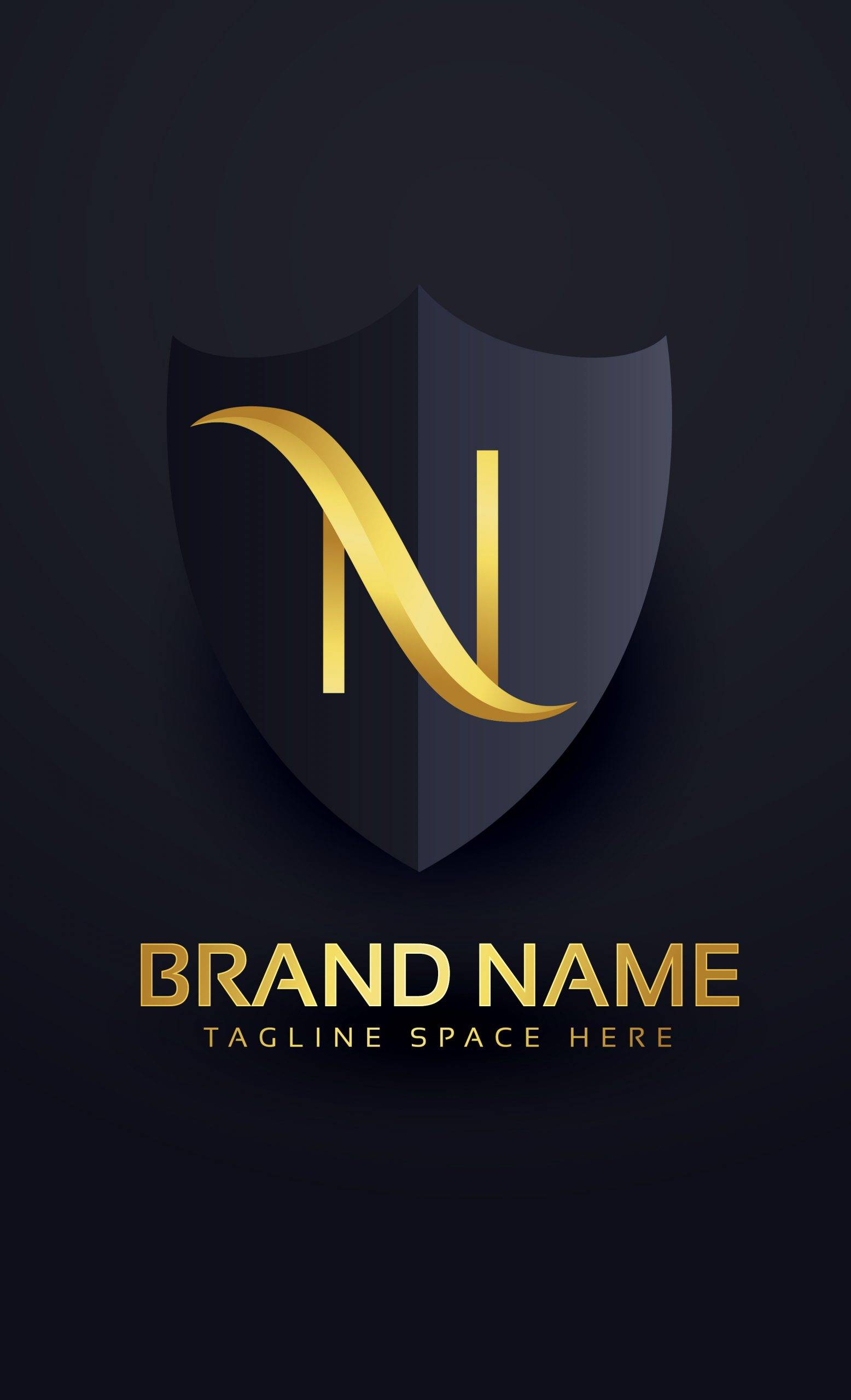 Future Expansion Company Logo