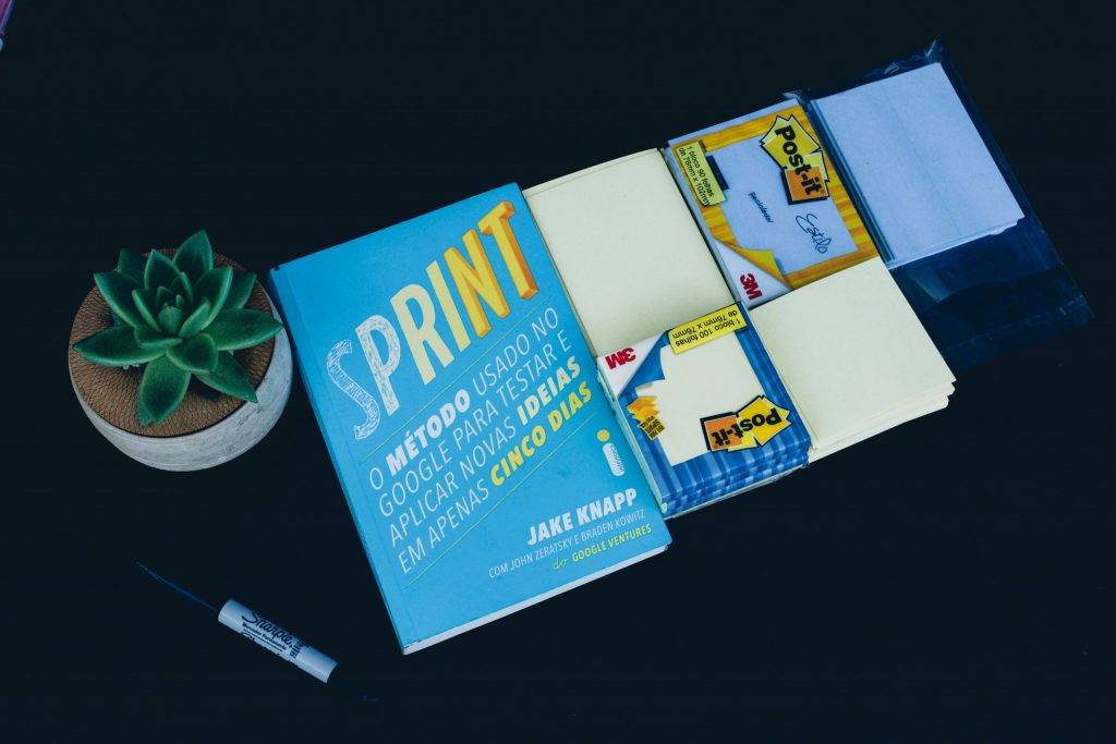 بررسی مهم‌ترین نکات در طراحی و چاپ تراکت